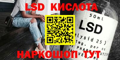 mdma Нягань