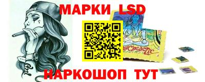 mdma Нягань