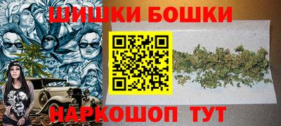 mdma Нягань